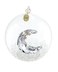Swarovski Annual Edition 2025 Ball Ornament