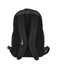 Outerstuff Eclipse Black Wnba Brasilia Backpack