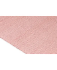 Bennd Madder Root and Sappan Wood Ayurvedic Yoga Mat