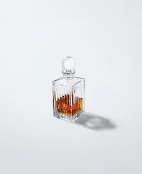 Marquis by Waterford Herald Square Decanter