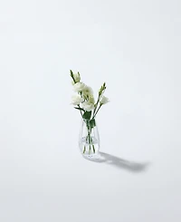 Marquis by Waterford Herald Bud Vase, 6.06"