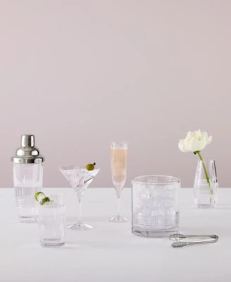 Marquis By Waterford Vector Collection