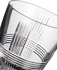 Marquis by Waterford Vector Red Wine Glasses, Set of 2