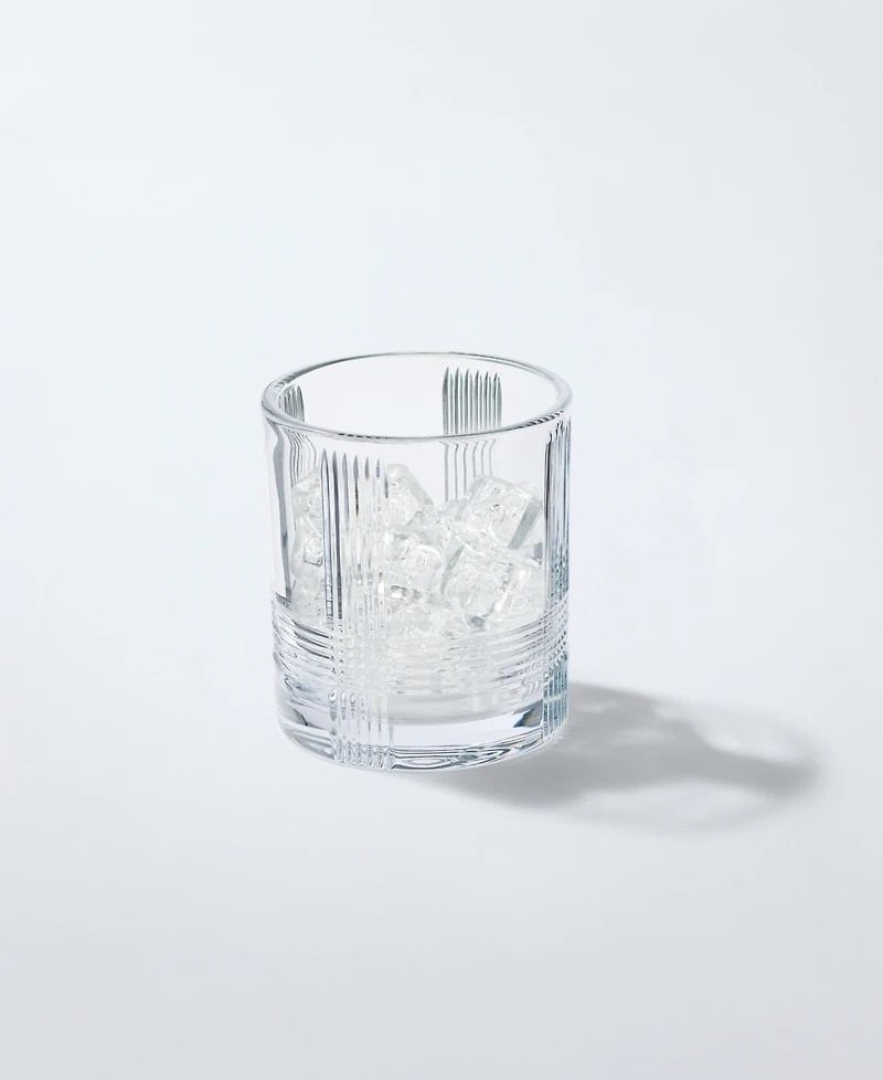 Marquis by Waterford Vector Ice Bucket
