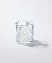Marquis by Waterford Vector Ice Bucket