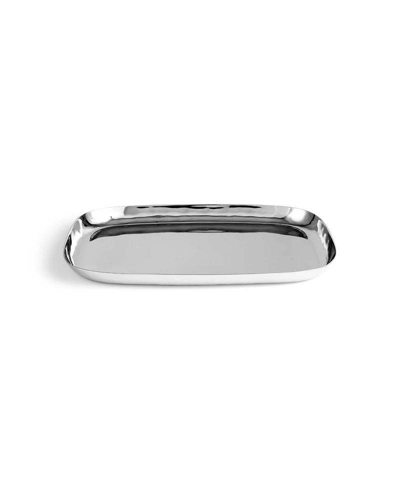 Michael Aram Reflective Small Platter