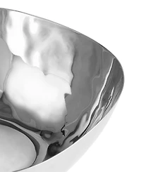 Michael Aram Reflective Medium Bowl