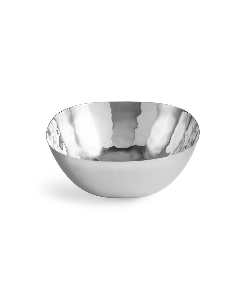 Michael Aram Reflective Large Bowl