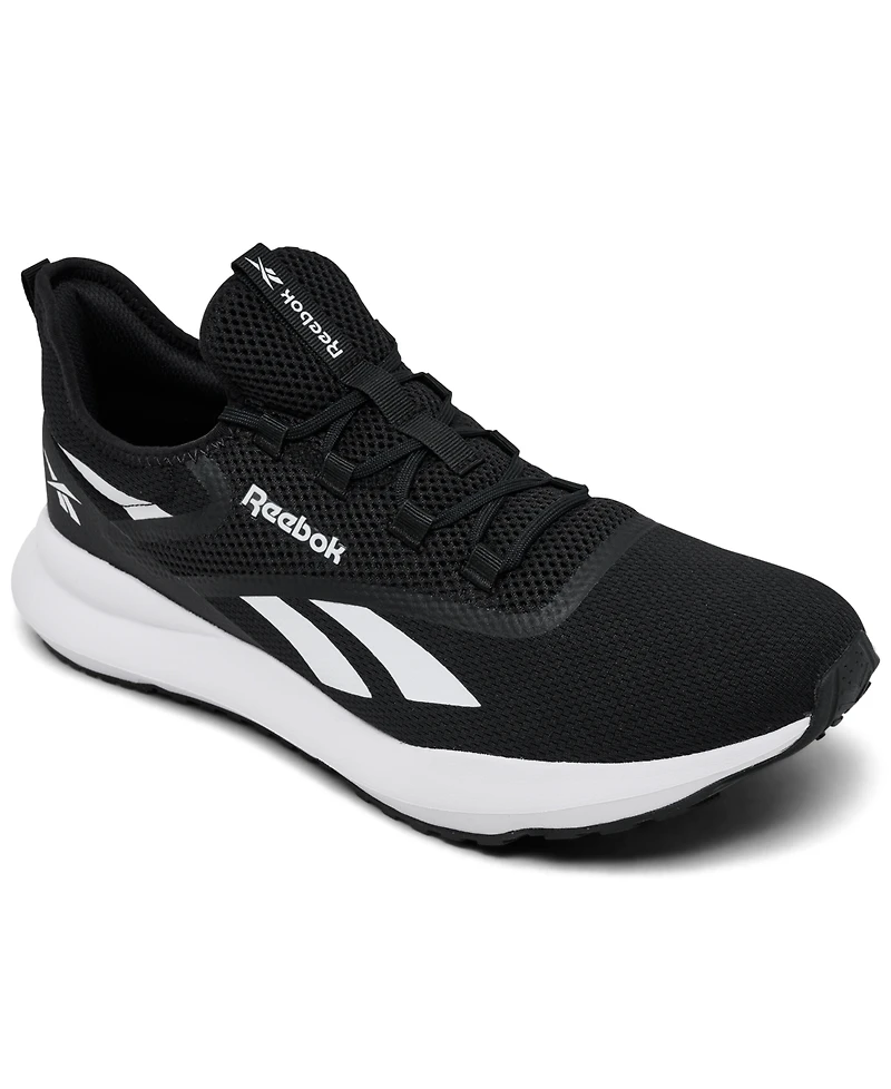 Reebok Men's City Ride Running Sneakers from Finish Line