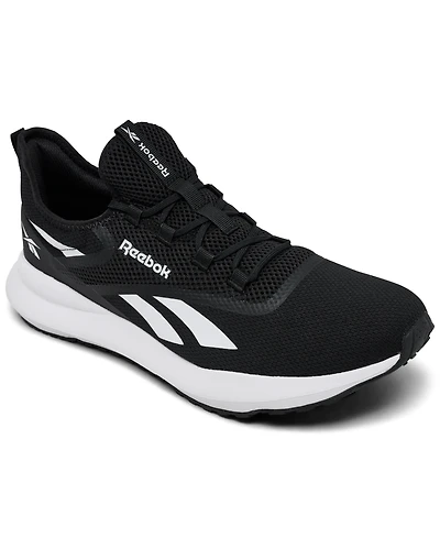 Reebok Men's City Ride Running Sneakers from Finish Line