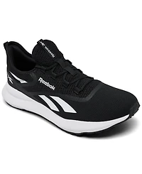 Reebok Men's City Ride Running Sneakers from Finish Line