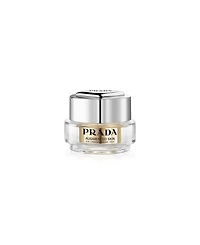 Prada Beauty Augmented Refillable Eye Cream, 0.68 oz.
