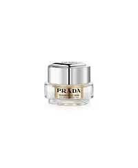Prada Beauty Augmented Eye Cream Collection