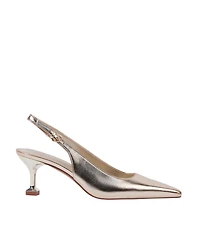 Katy Perry Collections The Oceanview Sling Back