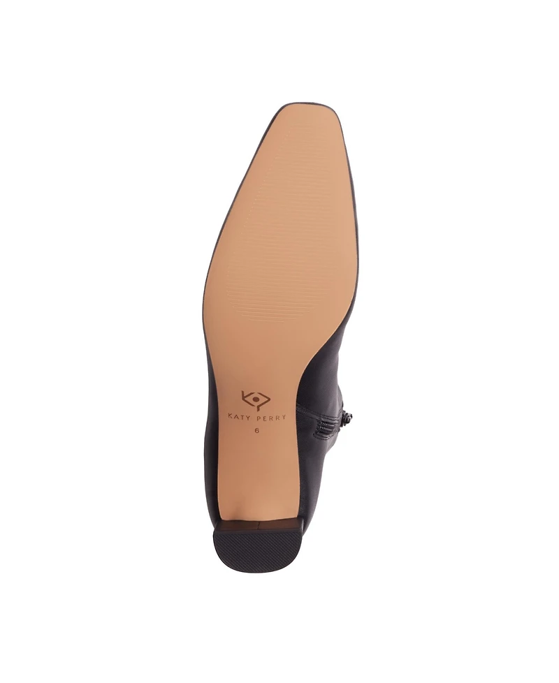 Katy Perry Collections The Wanderering Bootie