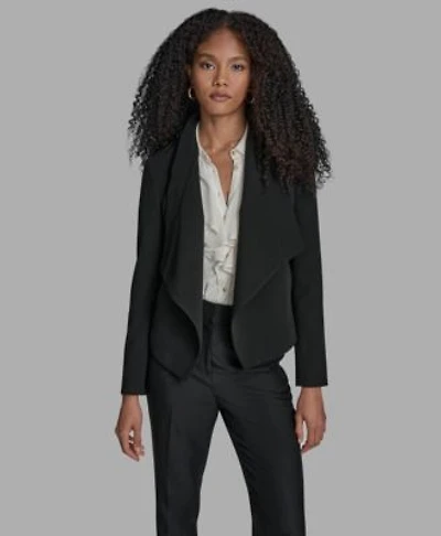 Bcbg Suits Blazer Pants