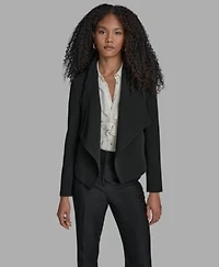 Bcbg Suits Blazer Pants