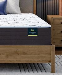 Serta 34th Street 12 Firm Tight Top Mattress Collection
