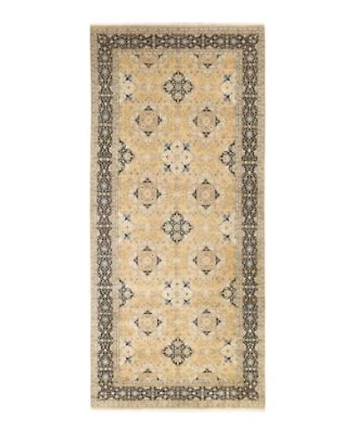 Adorn Hand Woven Rugs Mogul M1519 Rug Collection