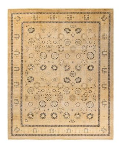 Adorn Hand Woven Rugs Mogul M1230 Rug Collection