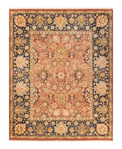 Adorn Hand Woven Rugs Mogul M1113 Rug Collection