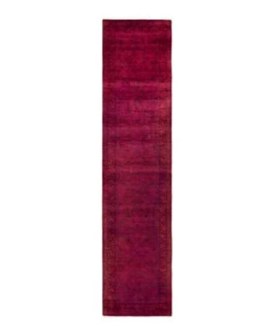 Adorn Hand Woven Rugs Fine Vibrance M1380 Rug Collection
