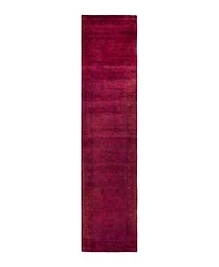 Adorn Hand Woven Rugs Fine Vibrance M1380 Rug Collection