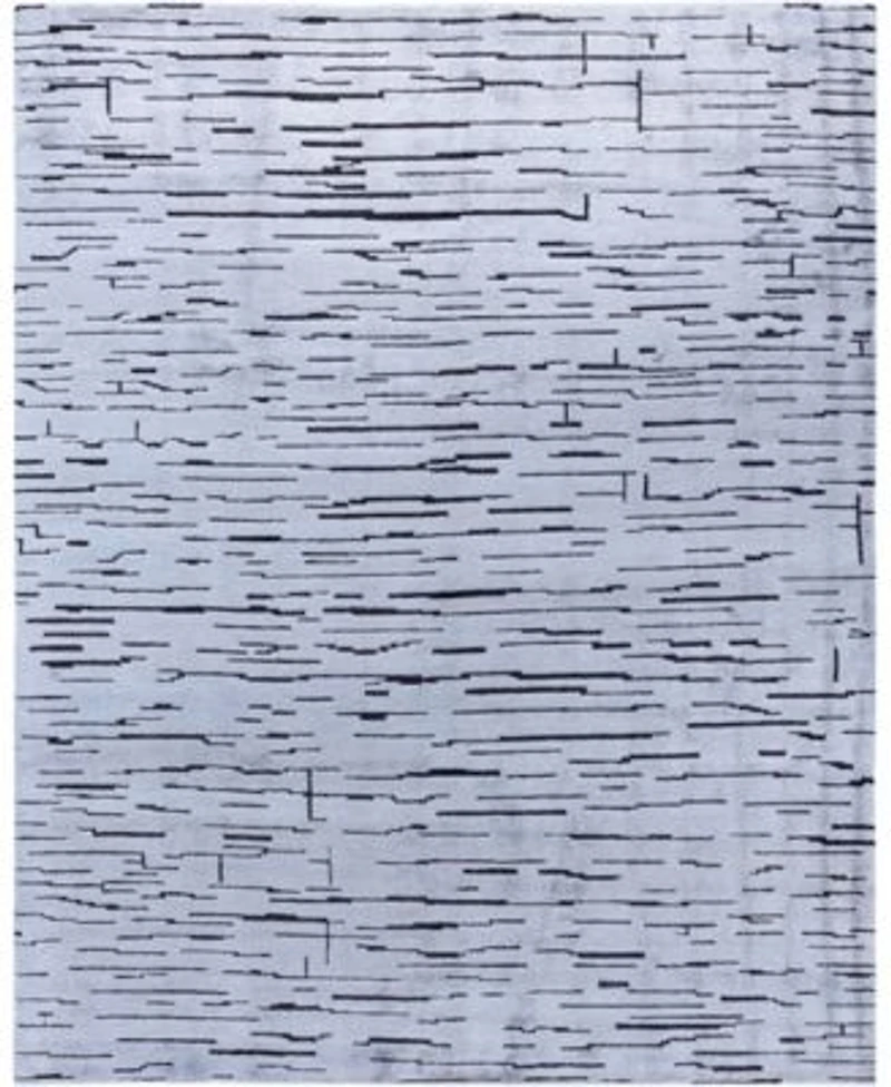 Adorn Hand Woven Rugs Modern M8522 Rug Collection