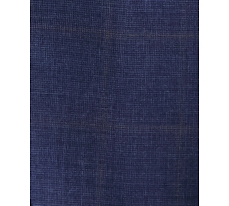 Ted by Baker Men's Modern-Fit Suit Separates Jacket