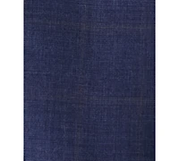 Ted by Baker Men's Modern-Fit Suit Separates Jacket