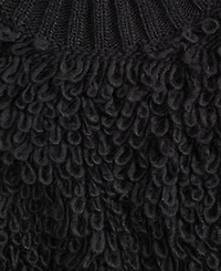 On 34th Women's Plush Loop Pullover Sweater, Macy's Exclusive