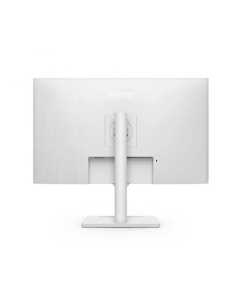 BenQ GW3290QT 31.5" 16:9 2K Qhd Usb-c Ips Led Monitor, Built-In-Speakers
