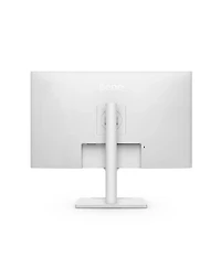 BenQ GW3290QT 31.5" 16:9 2K Qhd Usb-c Ips Led Monitor, Built-In-Speakers