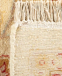 Adorn Hand Woven Rugs Mogul M1285 9'3"x16'8" Area Rug