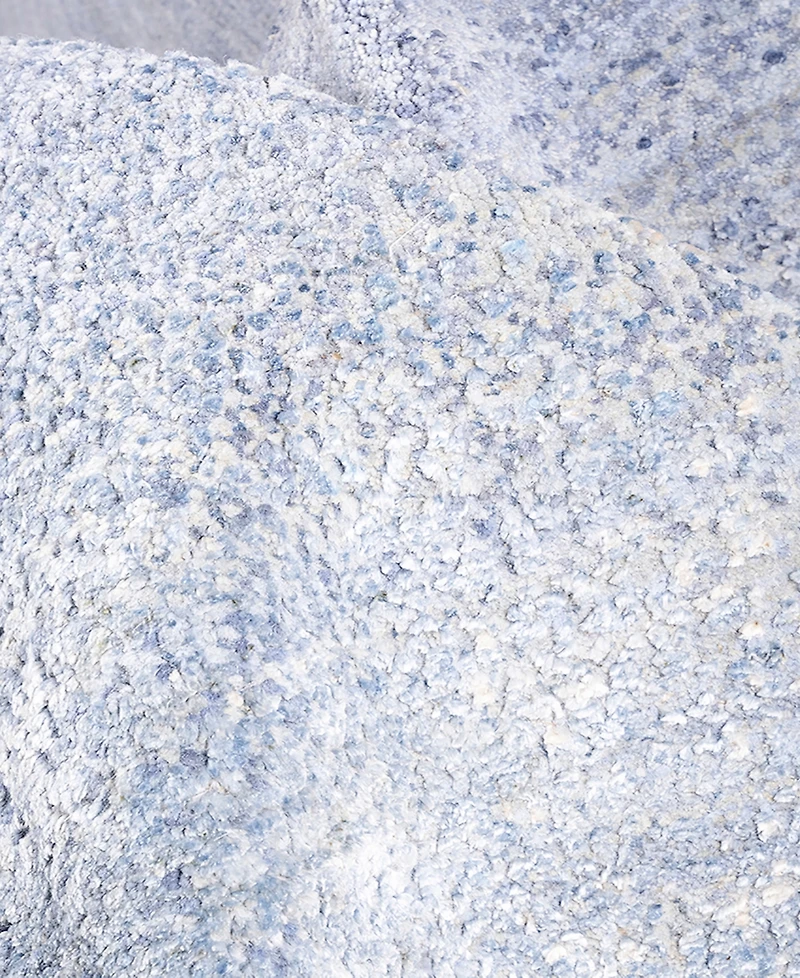 Adorn Hand Woven Rugs Modern M8527 8'x10'3" Area Rug