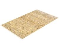 Adorn Hand Woven Rugs Mogul M1350 Rug Collection