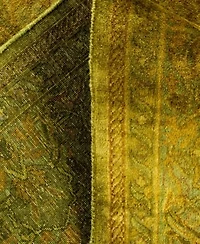 Adorn Hand Woven Rugs Fine Vibrance M1171 Rug Collection