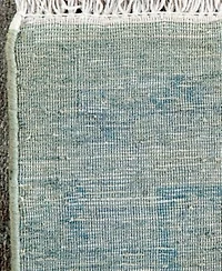 Adorn Hand Woven Rugs Fine Vibrance M1602 Rug Collection