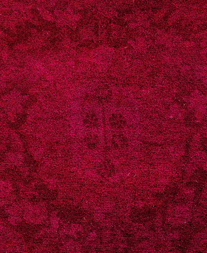 Adorn Hand Woven Rugs Fine Vibrance M1404 8'x10'2" Area Rug