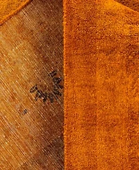 Adorn Hand Woven Rugs Fine Vibrance M1345 Rug Collection