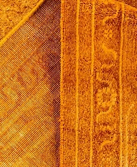 Adorn Hand Woven Rugs Fine Vibrance M1320 Rug Collection