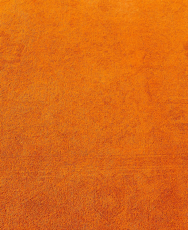 Adorn Hand Woven Rugs Fine Vibrance M1461 5'1"x7'6" Area Rug