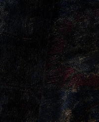 Adorn Hand Woven Rugs Fine Vibrance M1149 8'2"x10'4" Area Rug