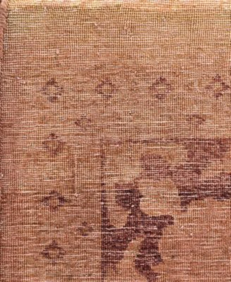 Adorn Hand Woven Rugs Fine Vibrance M1078 Rug Collection
