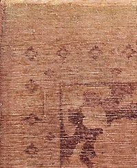 Adorn Hand Woven Rugs Fine Vibrance M1078 Rug Collection
