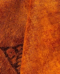 Adorn Hand Woven Rugs Fine Vibrance M1323 Rug Collection