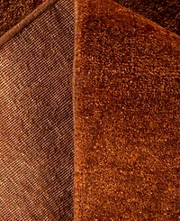 Adorn Hand Woven Rugs Fine Vibrance M1482 5'2"x7'7" Area Rug
