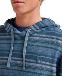Quiksilver Men's Great Otway Hoodie