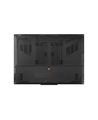 Asus Tuf Gaming F16 FX607 16" Wuxga 144Hz Gaming Laptop, Intel Core i7-13620H 2.4GHz, 16GB Ram, 512GB Ssd, Nvidia GeForce Rtx 4050 6GB, Windows 1