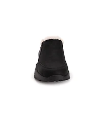 Muk Luks Women's Whitley Mule